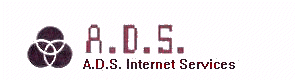 A.D.S. Internet Services